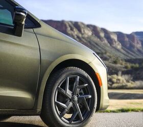 2027 chrysler pacifica all the details