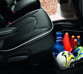 2027 chrysler pacifica all the details