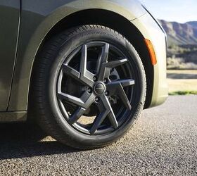 2027 chrysler pacifica all the details