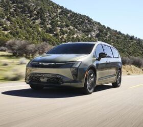 2027 chrysler pacifica all the details