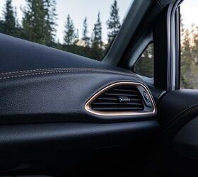 2027 chrysler pacifica all the details