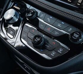 2027 chrysler pacifica all the details