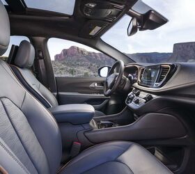 2027 chrysler pacifica all the details