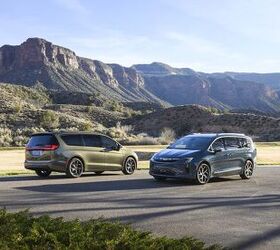 2027 chrysler pacifica all the details