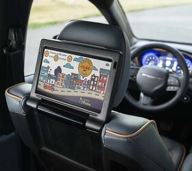 2027 chrysler pacifica all the details