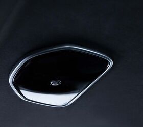 2027 chrysler pacifica all the details