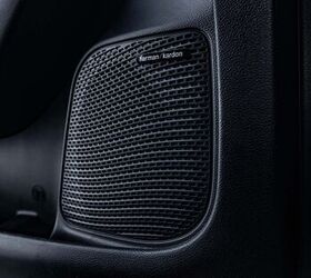 2027 chrysler pacifica all the details