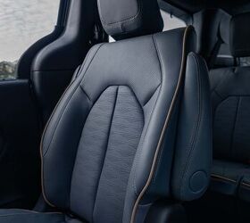 2027 chrysler pacifica all the details