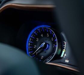 2027 chrysler pacifica all the details