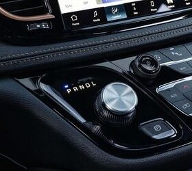 2027 chrysler pacifica all the details