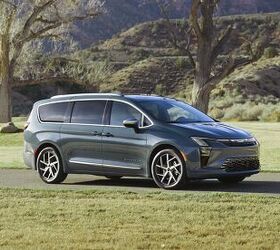 2027 chrysler pacifica all the details