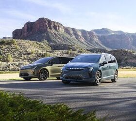 2027 chrysler pacifica all the details