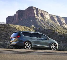 2027 chrysler pacifica all the details