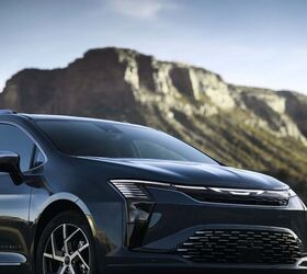 2027 chrysler pacifica all the details