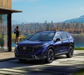 the 10 car brands women like most right now, 2 Honda