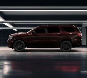 dodge debuts durango america250 special edition