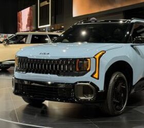 2026 new york international auto gallery the cars you shouldn t miss, 2027 Kia Seltos