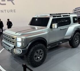 2026 new york international auto gallery the cars you shouldn t miss, 2026 Hyundai Boulder Concept