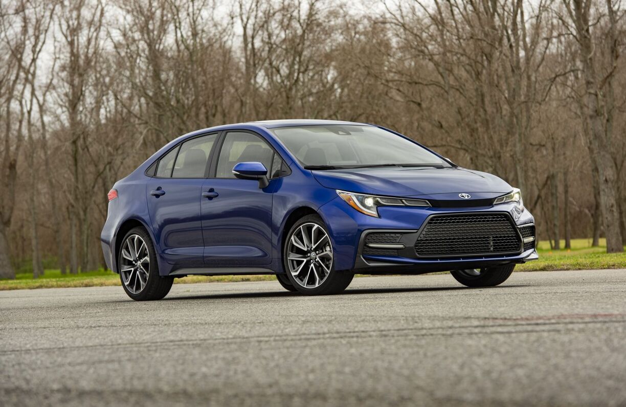 Toyota Corolla Trade In Value Here s What You Should Get And Why toyota-corolla-trade-in-value-here-s-what-you-should-get-and-why