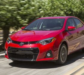 toyota corolla trade in value