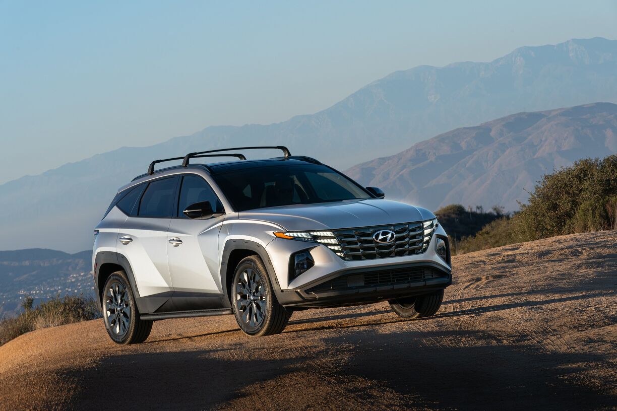 Hyundai Tucson Trade In Value Here s What You Should Get And Why hyundai-tucson-trade-in-value-here-s-what-you-should-get-and-why