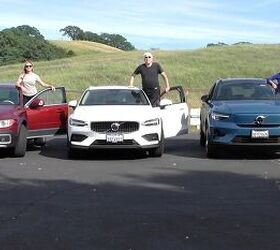 2013 volvo xc70 for sale