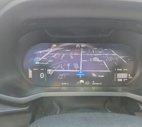 2023 polestar 2 for sale