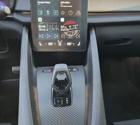 2023 polestar 2 for sale