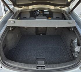 2023 polestar 2 for sale