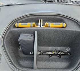 2023 polestar 2 for sale