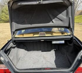 1994 mercedes benz e420 for sale