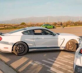 2019 ford mustang for sale