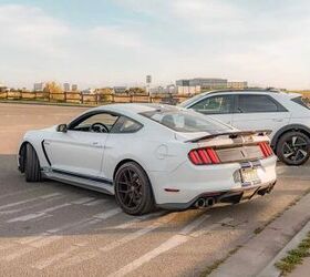 2019 ford mustang for sale