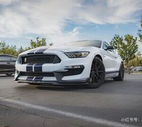 2019 ford mustang for sale
