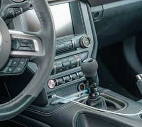 2019 ford mustang for sale