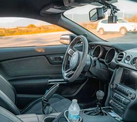 2019 ford mustang for sale