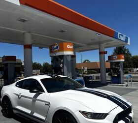 2019 ford mustang for sale