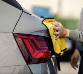 Image: Dusan Petkovic