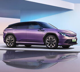 Source: Honda
