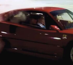 Lewis Hamilton and Kim Kardashian Confirm The Rumors