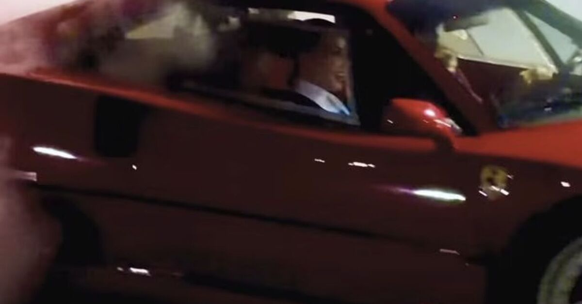 Lewis Hamilton und Kim Kardashian bestätigen die Gerüchte