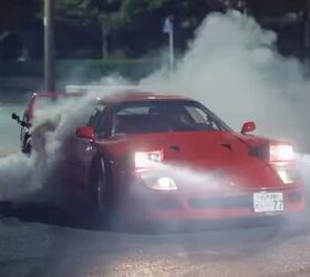 Source: Lewis Hamilton / Instagram