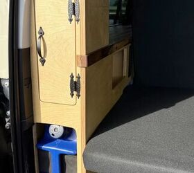 2021 mercedes benz metris for sale