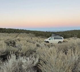 2021 mercedes benz metris for sale