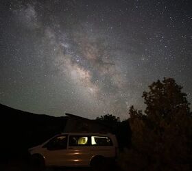 2021 mercedes benz metris for sale