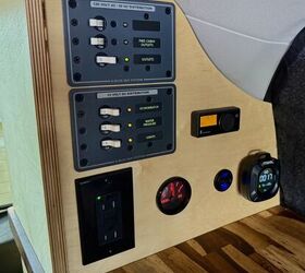 2021 mercedes benz metris for sale