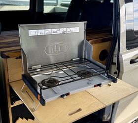 2021 mercedes benz metris for sale