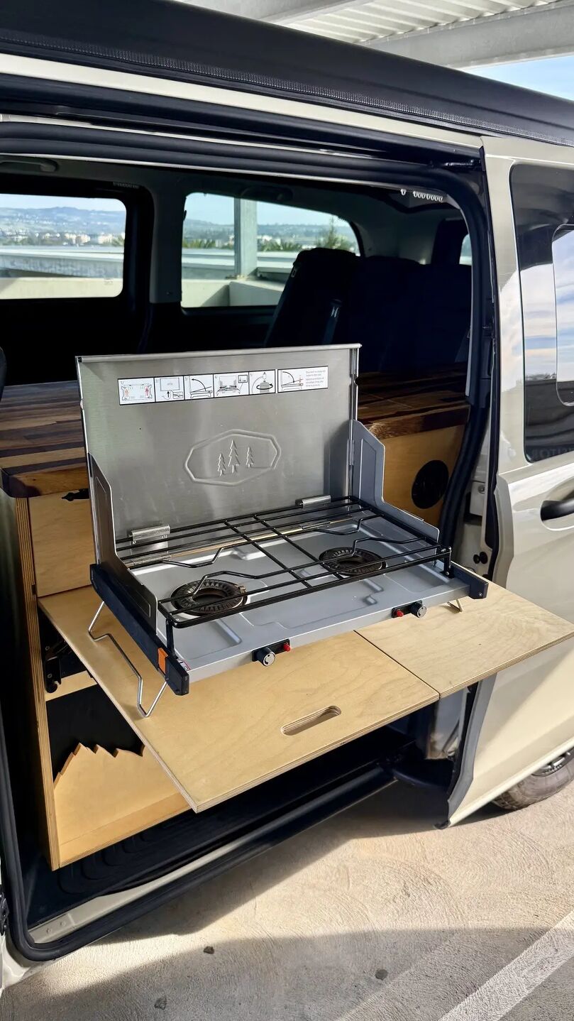 2021 Mercedes-Benz Metris For Sale | AutoGuide.com
