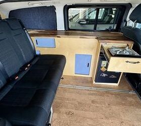 2021 mercedes benz metris for sale