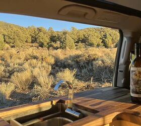 2021 mercedes benz metris for sale